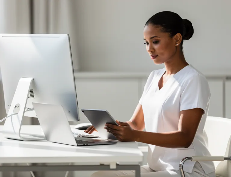 Cyber Insurance Broker service in Deer Valley